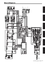 Preview for 14 page of Yamaha T5n/T4n/T3n Owner'S Manual