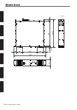 Preview for 15 page of Yamaha T5n/T4n/T3n Owner'S Manual