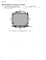 Preview for 10 page of Yamaha T6N Service Manual