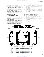 Preview for 11 page of Yamaha T6N Service Manual