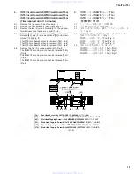 Preview for 13 page of Yamaha T6N Service Manual