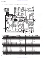 Предварительный просмотр 64 страницы Yamaha T6N Service Manual