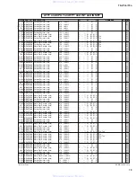 Preview for 85 page of Yamaha T6N Service Manual