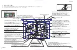 Предварительный просмотр 99 страницы Yamaha T6N Service Manual