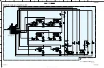 Preview for 103 page of Yamaha T6N Service Manual