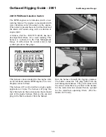 Preview for 273 page of Yamaha T8 Rigging Manual