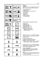 Preview for 6 page of Yamaha T9.9W Service Manual