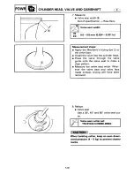 Preview for 95 page of Yamaha T9.9W Service Manual