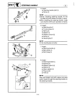 Preview for 161 page of Yamaha T9.9W Service Manual