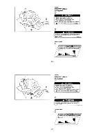 Preview for 15 page of Yamaha T9.9X Owner'S Manual