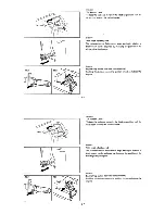 Preview for 37 page of Yamaha T9.9X Owner'S Manual