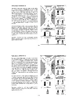 Предварительный просмотр 66 страницы Yamaha T9.9X Owner'S Manual