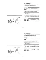 Предварительный просмотр 85 страницы Yamaha T9.9X Owner'S Manual