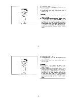 Предварительный просмотр 55 страницы Yamaha T9.9Y Owner'S Manual