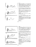 Preview for 61 page of Yamaha T9.9Y Owner'S Manual