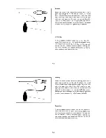 Предварительный просмотр 67 страницы Yamaha T9.9Y Owner'S Manual