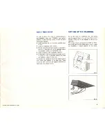 Preview for 6 page of Yamaha TC800GL Owner'S Manual