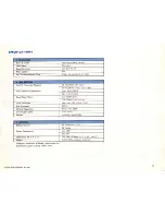 Preview for 14 page of Yamaha TC800GL Owner'S Manual