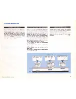 Preview for 16 page of Yamaha TC800GL Owner'S Manual