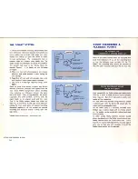 Preview for 17 page of Yamaha TC800GL Owner'S Manual