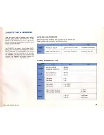 Preview for 24 page of Yamaha TC800GL Owner'S Manual