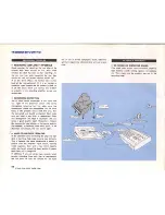 Preview for 27 page of Yamaha TC800GL Owner'S Manual