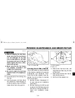 Preview for 61 page of Yamaha TDM TWIN 900 Owner'S Manual