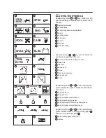 Preview for 5 page of Yamaha TDM850'99 4TX-AE3 Service Manual