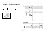 Preview for 5 page of Yamaha TDM900 Parts Catalog