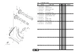 Preview for 13 page of Yamaha TDM900 Parts Catalog