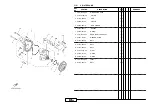 Preview for 14 page of Yamaha TDM900 Parts Catalog