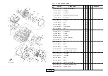 Preview for 27 page of Yamaha TDM900 Parts Catalog