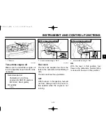 Preview for 27 page of Yamaha TDR125 Owner'S Manual