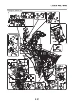 Preview for 44 page of Yamaha Tenere 700 2020 Service Manual