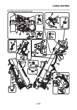 Preview for 54 page of Yamaha Tenere 700 2020 Service Manual