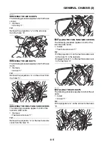 Preview for 105 page of Yamaha Tenere 700 2020 Service Manual