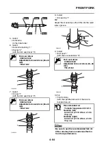 Preview for 163 page of Yamaha Tenere 700 2020 Service Manual