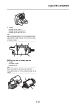 Preview for 228 page of Yamaha Tenere 700 2020 Service Manual