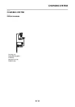 Preview for 323 page of Yamaha Tenere 700 2020 Service Manual