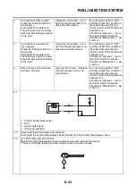 Preview for 355 page of Yamaha Tenere 700 2020 Service Manual