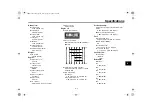 Preview for 97 page of Yamaha Tenere 700 2023 Owner'S Manual