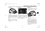 Preview for 37 page of Yamaha Tenere 700 2024 Owner'S Manual