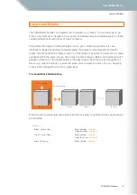 Предварительный просмотр 5 страницы Yamaha TENORI-ON TNR-O Manual