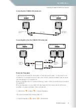 Предварительный просмотр 8 страницы Yamaha TENORI-ON TNR-O Manual