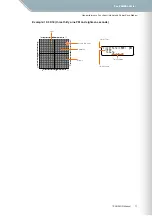 Предварительный просмотр 11 страницы Yamaha TENORI-ON TNR-O Manual