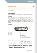 Предварительный просмотр 12 страницы Yamaha TENORI-ON TNR-O Manual