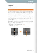 Предварительный просмотр 20 страницы Yamaha TENORI-ON TNR-O Manual