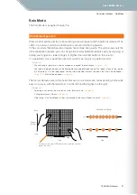 Предварительный просмотр 21 страницы Yamaha TENORI-ON TNR-O Manual