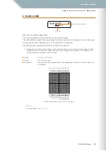 Предварительный просмотр 52 страницы Yamaha TENORI-ON TNR-O Manual