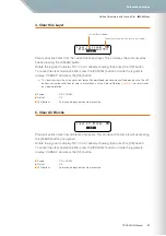 Предварительный просмотр 57 страницы Yamaha TENORI-ON TNR-O Manual